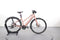 Riese & Müller UBN Seven Touring A