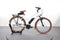 Riese & Müller Cruiser2 Mixed Silent