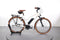 Riese & Müller Cruiser2 Mixed Silent