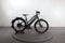 Stromer ST1