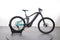 Haibike ALLMTN 1