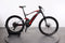 Fantic XF1 Integra Enduro 180