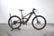 Specialized Turbo Tero 5.0