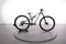 Focus Thron 6.8 slate grey M // 42 cm