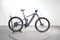 Cube Stereo Hybrid One44 Pro