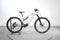 Decathlon E-EXPL 520 S