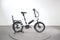 Riese & Müller Tinker2 Vario