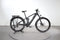 Cube Hybrid 140 HPC SLX 750