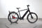 Koga Pace B10