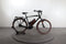 Riese & Müller Cruiser Vario HS