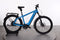 Riese & Müller Charger3 GT Vario