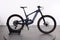 Santa Cruz Heckler SL