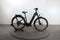 Cube Kathmandu Hybrid SLT