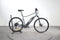 Decathlon Riverside 500E