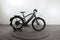 Stromer ST1