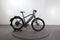 Stromer ST1