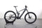 Cube Stereo Hybrid 140 Hpc Race 750