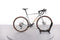 Cube Cross Race C:62 Pro