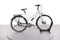 Velodeville A400 Allround