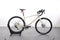 Marin GESTALT X