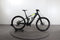 Cube Stereo Hybrid 140 HPC SLX