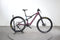 Orbea Rise H30