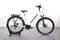 Kalkhoff Endeavour 3.B Move 625 Wh 2023