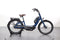 Gazelle EASYFLOW C7
