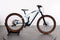 Cube Stereo Hybrid 140 HPC Pro
