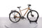 Cube Nature Pro Allroad