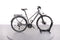 Carver TREKKING SPORT