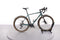 Conway GRV 8.0