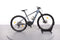 Specialized Turbo Levo Hardtail Comp