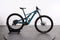 Specialized Turbo Levo SL Comp