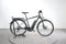 Cube Kathmandu Hybrid Pro 500