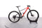 Cannondale Scalpel HT Carbon 4