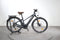 Cube Touring Hybrid One 625