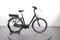 Stella Livorno Graphite MDS Comfort