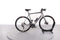 Orbea Gain M30