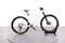 Scott Contessa Spark 930