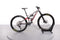 Orbea Occam