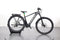 Trek Powerfly 7 Uitgerust Gen 3