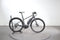Husqvarna Gran Gravel CG5 Urban