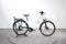 Husqvarna Gran City GC1
