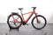 Kathmandu Hybrid Exc 750 Cube