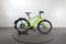 Stromer ST2