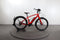 Trek Super Commuter+ 8S