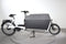 Riese & Müller Transporter2 85 vario