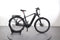 Flyer Gotour 6 5.40