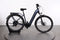Cube Touring Hybrid Pro